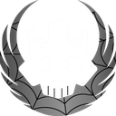 Chaosdivers Discord Server Logo