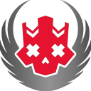 Chaosdivers Discord Server Logo