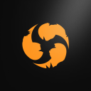 🍂 Discord Server Logo