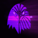 Rise of the Republic Discord Server Logo