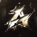 Alesta Roleplay Discord Server Logo