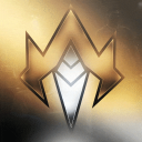 Alesta Roleplay Discord Server Logo