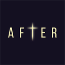 TheAfterSeries Discord Server Logo