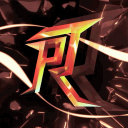 PHOENIX REAPER ESPORTS 🇮🇳 Discord Server Logo