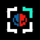 🏆👾『 Rival Rumble Discord Server Logo