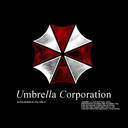 Ambrella Corporation Discord Server Logo