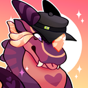 Creatures of Sonaria PT/BR Discord Server Logo