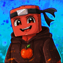 Applas Discord™ Discord Server Logo