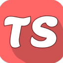 TowerStats.com Discord Server Logo