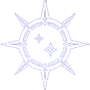 No Lifers Discord Server Logo