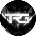 Team Tragedy™ Discord Server Logo