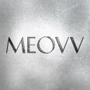 MEOVV Discord Server Logo