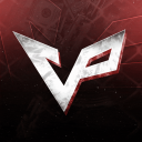 Vanator Pack Discord Server Logo