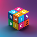 BRICS AG Discord Server Logo