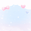 ࣪ Discord Server Logo