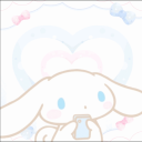 ࣪ Discord Server Logo