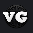 VG4L Discord Server Logo