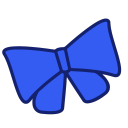 funky station Discord Server Logo