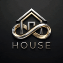 House Discord Server Logo