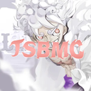 TSB Discord Server Logo
