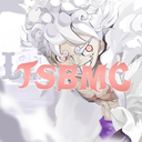 TSB Mobile Competitive Discord Server Logo