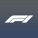 F1 Grand Prix Discord Server Logo