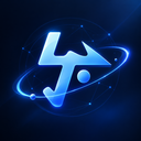 J4s Mall Discord Server Logo
