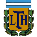LTH ~ T11 Discord Server Logo