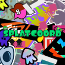 teste aaaaaaaaaaaa Discord Server Logo