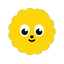 LIO.GG Discord Server Logo