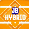 Jailbreak Trading & Values & Stock Discord Server Logo