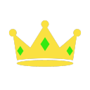 Bidaz Discord Server Logo