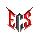 ECS Network™ Discord Server Logo