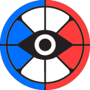 Deadlock France Discord Server Logo