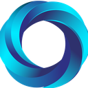 GigaLinked ™ Discord Server Logo