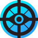 Deadlock Tracker Discord Server Logo