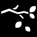 Konstant™ Discord Server Logo