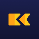 Video Editor Kickstart (Lite) Discord Server Logo