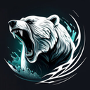 dTn Discord Server Logo