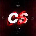 Cheater Stats Discord Server Logo
