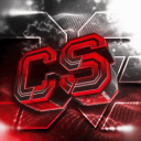 Cheater Stats Discord Server Logo
