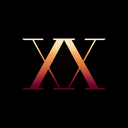 𝐍𝐄𝐖×𝐖𝐎𝐑𝐋𝐃 Discord Server Logo