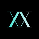 𝐍𝐄𝐖×𝐖𝐎𝐑𝐋𝐃 Discord Server Logo