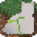 貓芽 Discord Server Logo