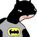 TRLL. (Was nuked) Discord Server Logo