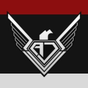 AngryJoeShow Army Discord Server Logo