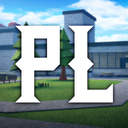 Breakout (Prisoner Life) Discord Server Logo
