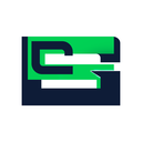 CSG Discord Server Logo