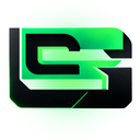 CSG Discord Server Logo