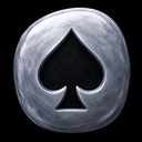 OSRS Poker Discord Server Logo